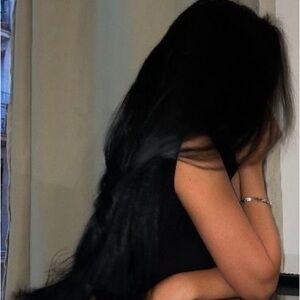 Meet your Posher, Gaby